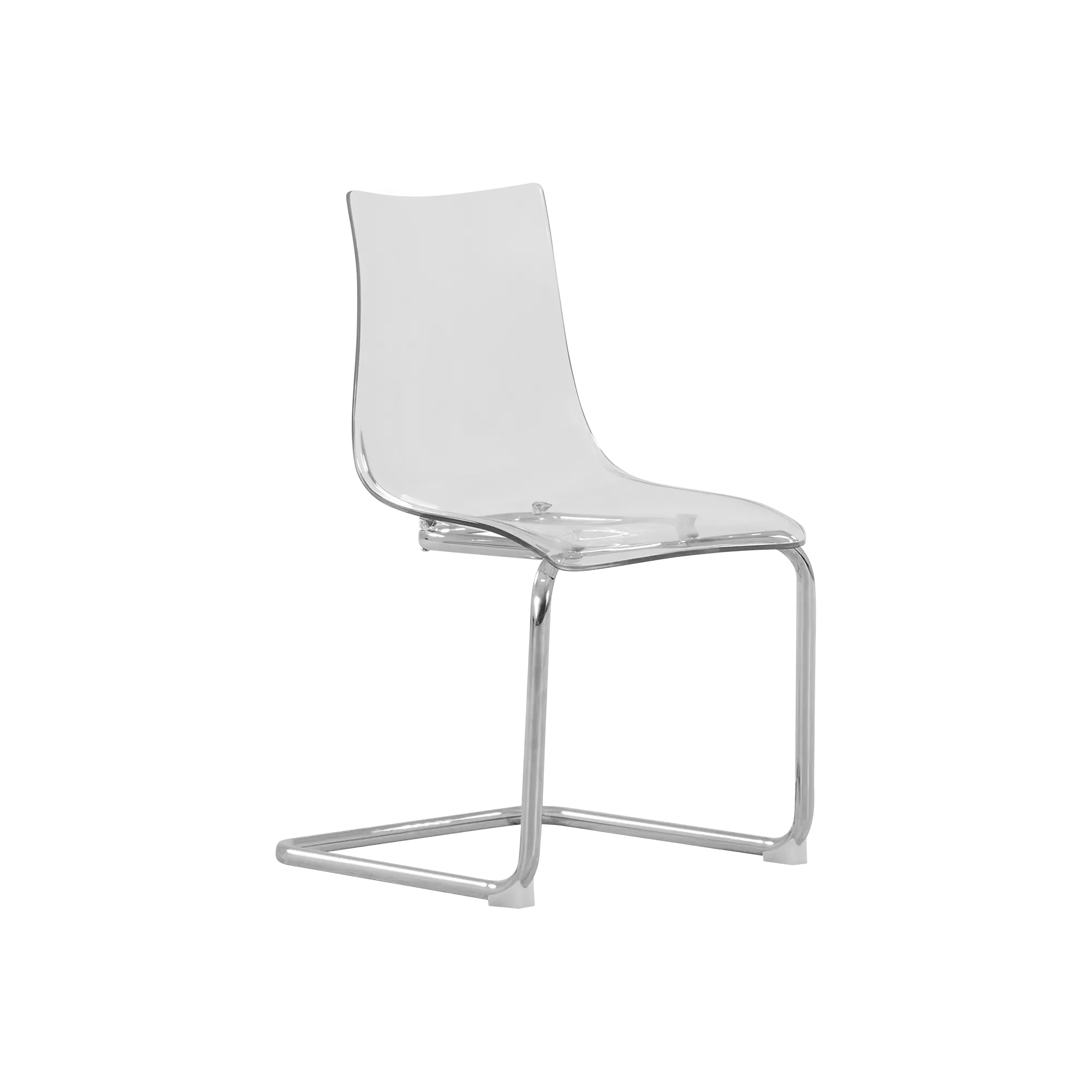 Must Société - Offers - Sale - Premium Brands & Dining Room