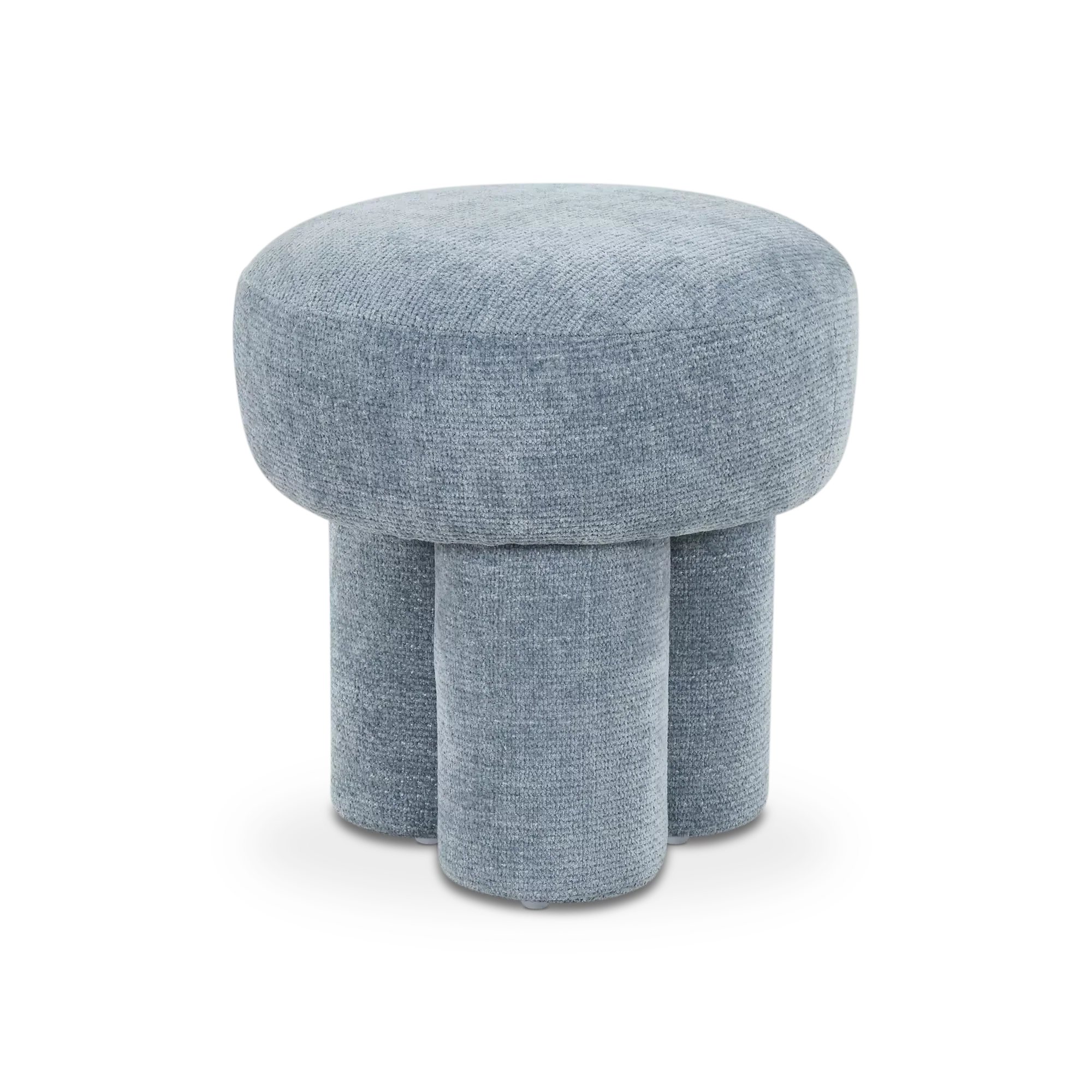 MUST Société - New - Furniture